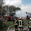 20150506 00546 Scheunenbrand in Asendorf